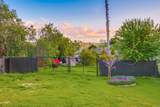1321 Friends Way - Photo 69