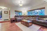 1321 Friends Way - Photo 8