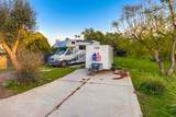 1321 Friends Way - Photo 71