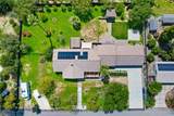 1321 Friends Way - Photo 72