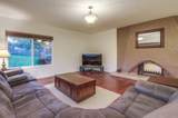 1321 Friends Way - Photo 9