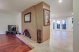 1321 Friends Way - Photo 10