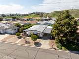 9583 Crestknoll Drive - Photo 25