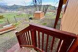 14804 Oregon Rd - Photo 25
