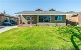 6135 Elsa Street - Photo 1