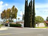 6336 Temple City Boulevard - Photo 2