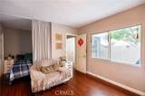 6336 Temple City Boulevard - Photo 11