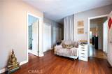 6336 Temple City Boulevard - Photo 12