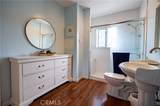 6336 Temple City Boulevard - Photo 13