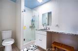 6336 Temple City Boulevard - Photo 14