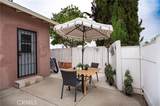 6336 Temple City Boulevard - Photo 15