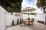 6336 Temple City Boulevard - Photo 16