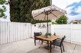 6336 Temple City Boulevard - Photo 17