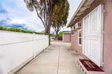 6336 Temple City Boulevard - Photo 19