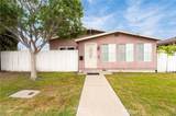 6336 Temple City Boulevard - Photo 3
