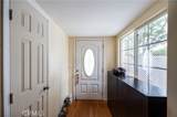 6336 Temple City Boulevard - Photo 4
