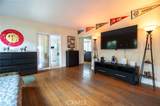 6336 Temple City Boulevard - Photo 5