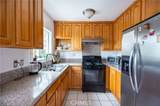 6336 Temple City Boulevard - Photo 7