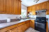 6336 Temple City Boulevard - Photo 8