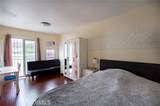 6336 Temple City Boulevard - Photo 10