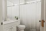 16815 Neenach Road - Photo 12