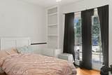 16815 Neenach Road - Photo 13