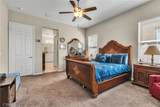 455 Everest Peak - Photo 21