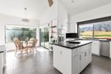 54877 Inverness Way - Photo 21