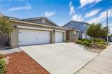 29140 Tanoak - Photo 2