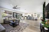 29140 Tanoak - Photo 11