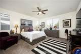 29140 Tanoak - Photo 12