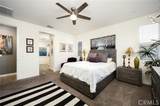 29140 Tanoak - Photo 13