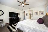 29140 Tanoak - Photo 14