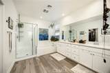 29140 Tanoak - Photo 15