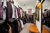29140 Tanoak - Photo 16