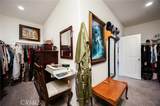 29140 Tanoak - Photo 17