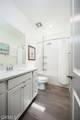 29140 Tanoak - Photo 19