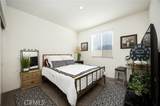 29140 Tanoak - Photo 20