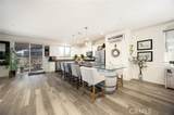 29140 Tanoak - Photo 3