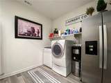 29140 Tanoak - Photo 21