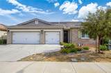29140 Tanoak - Photo 22