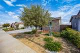 29140 Tanoak - Photo 23