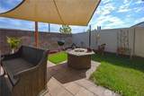 29140 Tanoak - Photo 24