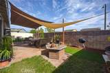 29140 Tanoak - Photo 25