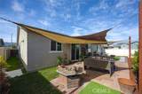 29140 Tanoak - Photo 26