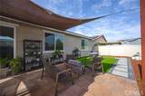 29140 Tanoak - Photo 27