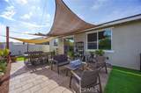 29140 Tanoak - Photo 28
