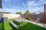 29140 Tanoak - Photo 29