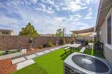29140 Tanoak - Photo 30