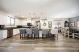 29140 Tanoak - Photo 4